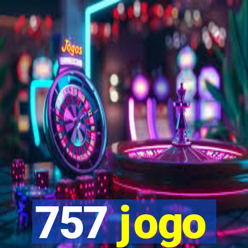 757 jogo